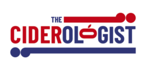 The Ciderologist