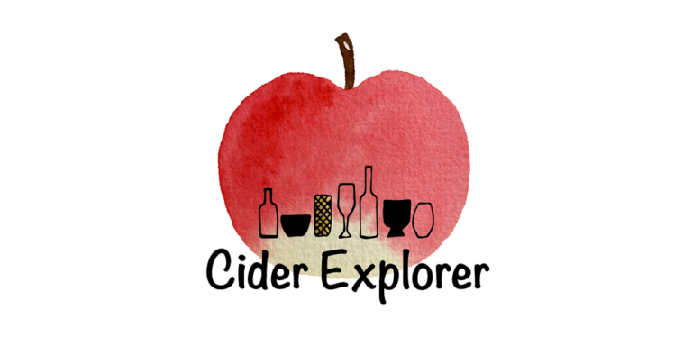Cider Explorer
