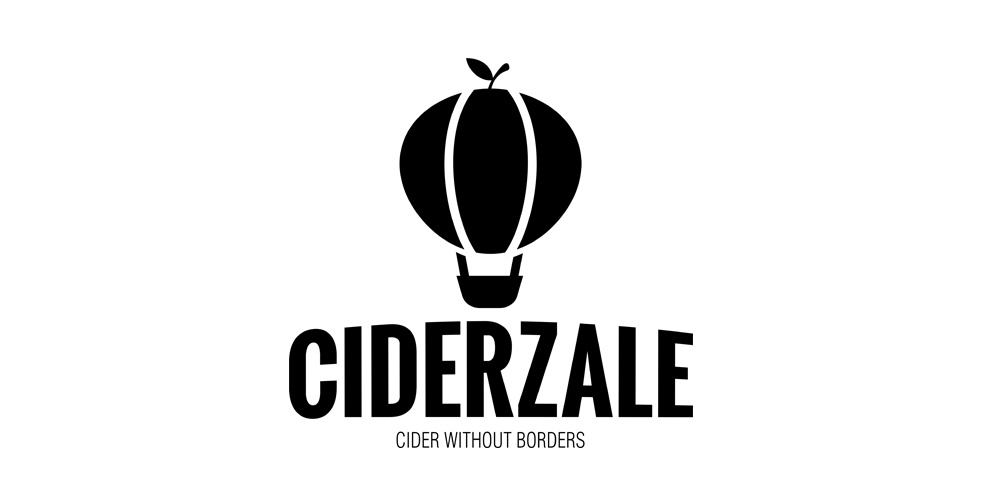 Logo Ciderzale