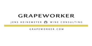 Loge Grapeworker