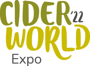 CiderWorld'22 Expo