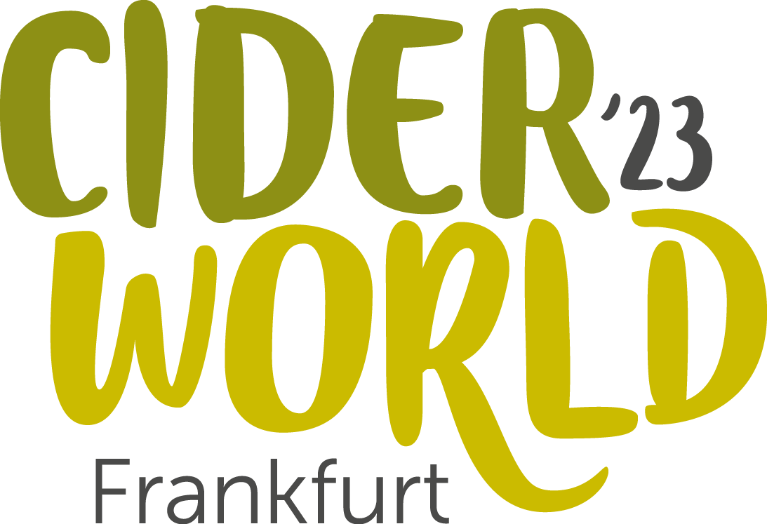 CiderWorld Frankfurt Cider World