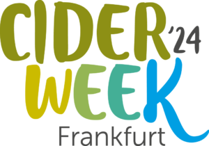 CiderWeek'24 Frankfurt
