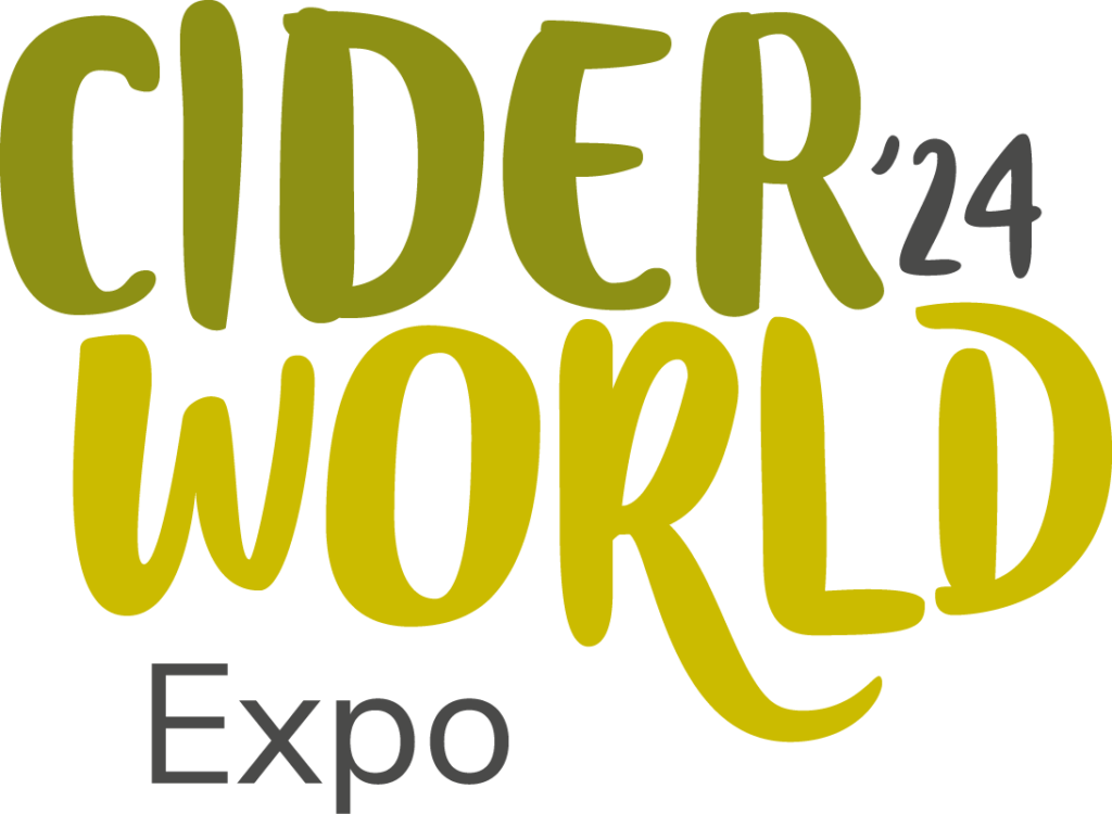 Expo Tickets Fachbesucher DE Cider World