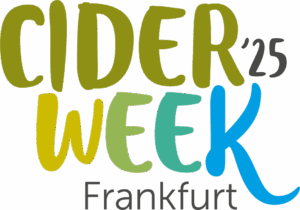 Cider Week Frankfurt 2025