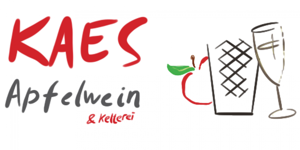 logo_kaes logo_kaes