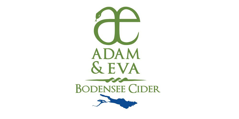 AdamundEva AdamundEva
