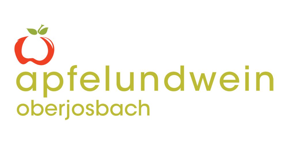 ApfelundWein Josbach ApfelundWein Josbach