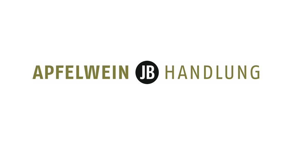 Apfelweinhandlung JB Apfelweinhandlung JB