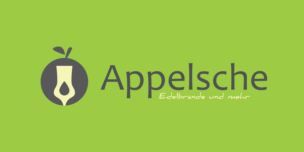 Appelsche-orx6b1s9ghx0bdvbps5jl58fdx0skciz7xblse5pc8-2 Appelsche-orx6b1s9ghx0bdvbps5jl58fdx0skciz7xblse5pc8-2