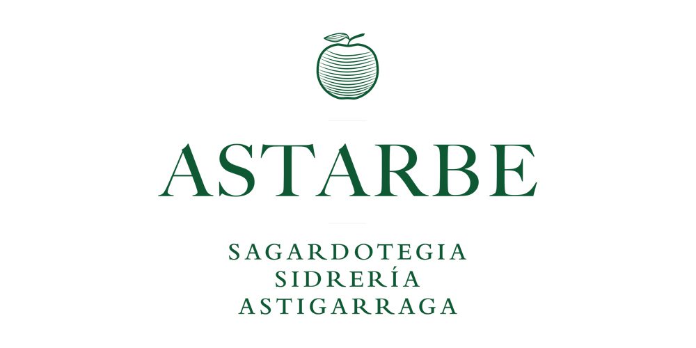 Astarbe Astarbe