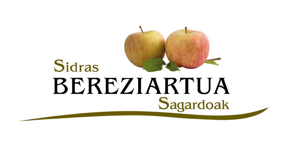 Bereziartua Bereziartua