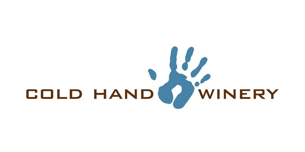 ColdHandWinery ColdHandWinery