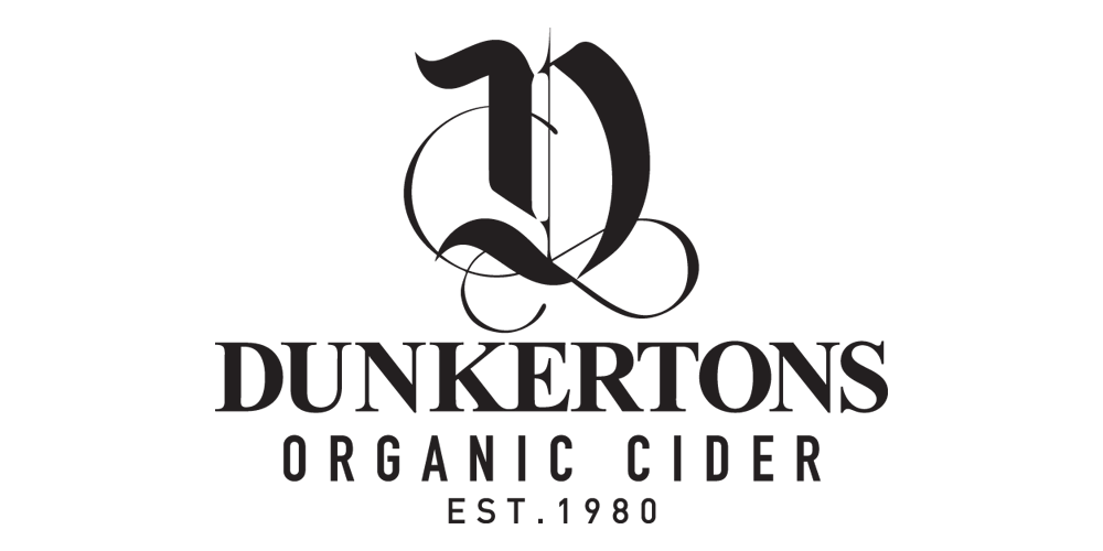 Dunkertons Dunkertons
