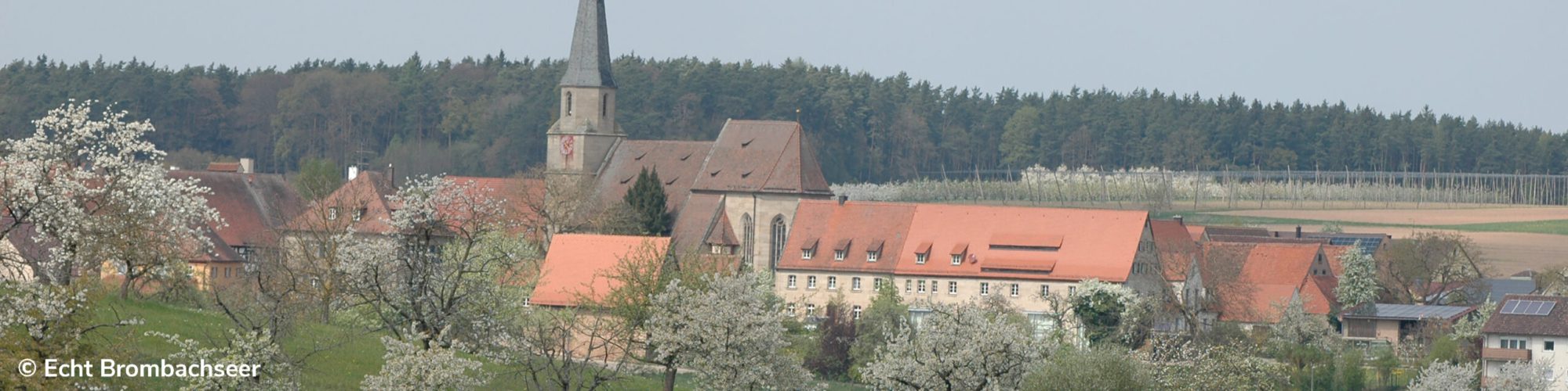 Echt Brombachseer Header