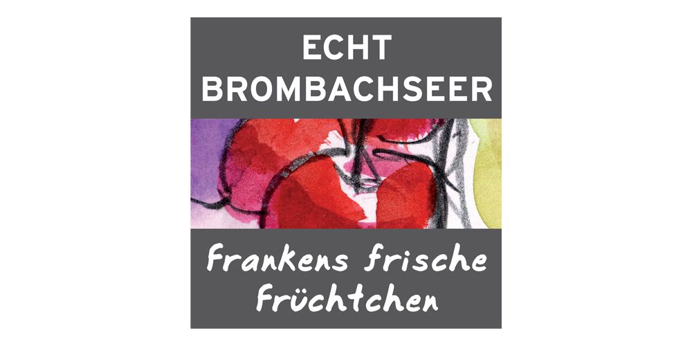 EchtBrombachseer EchtBrombachseer