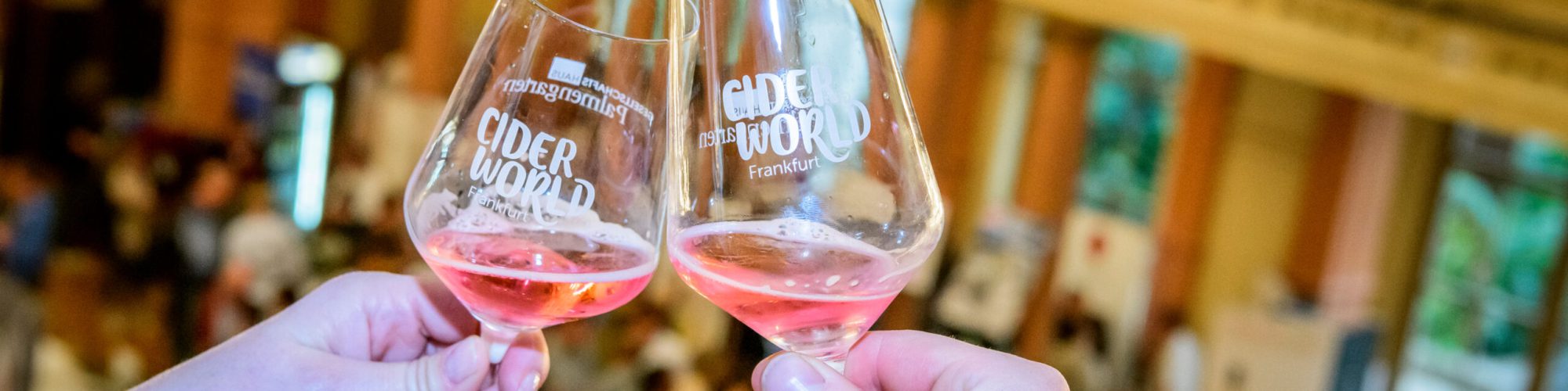 Header CiderWeek 2 4x1