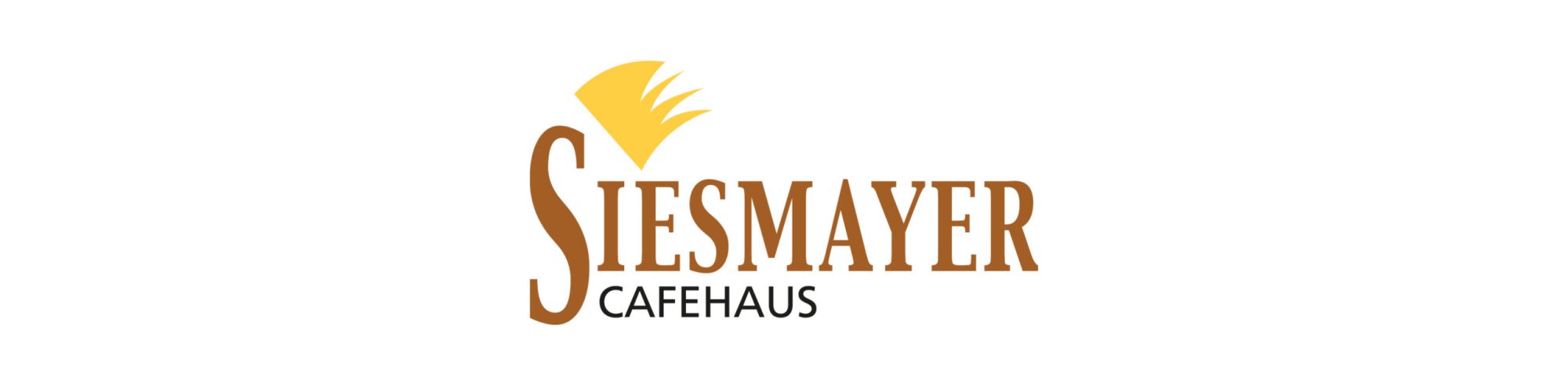 Header Event Cafehaus Siesmayer