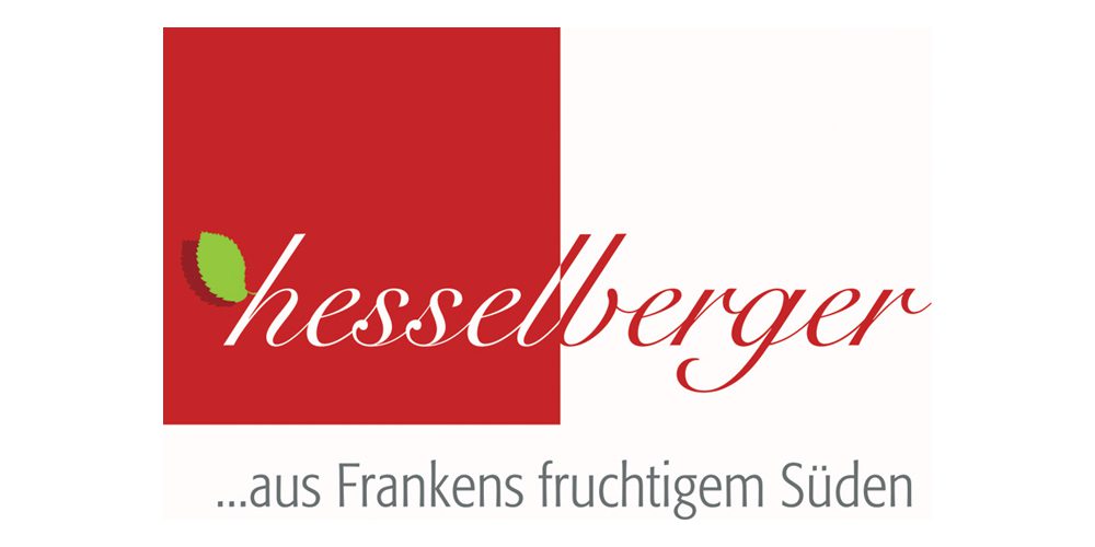 Hesselberger Hesselberger
