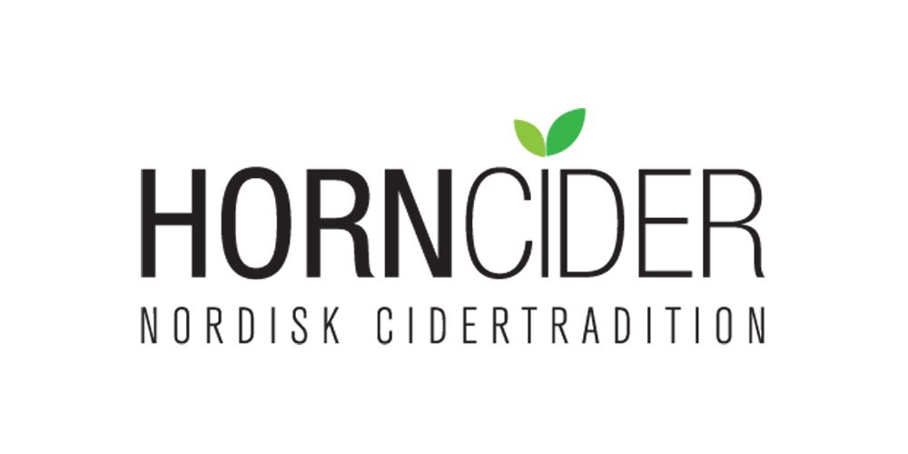 HornCider1 HornCider1
