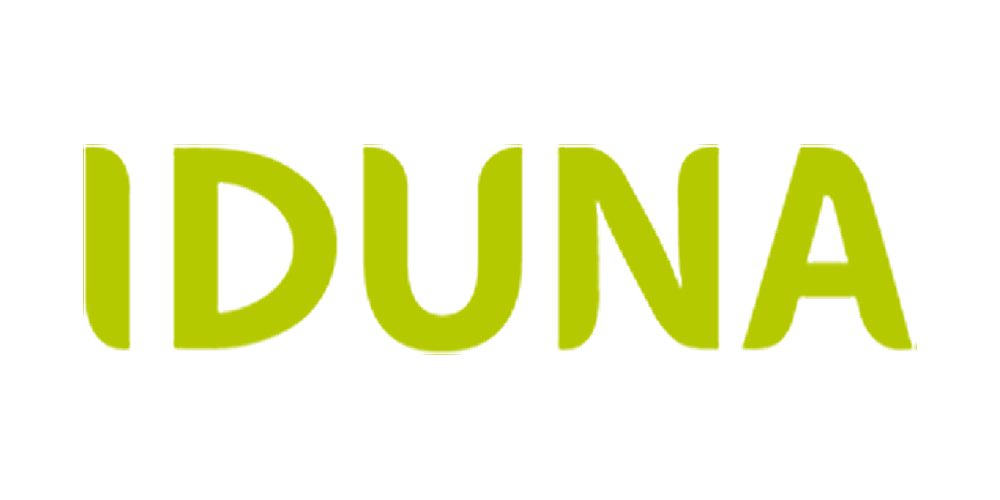 Iduna Iduna