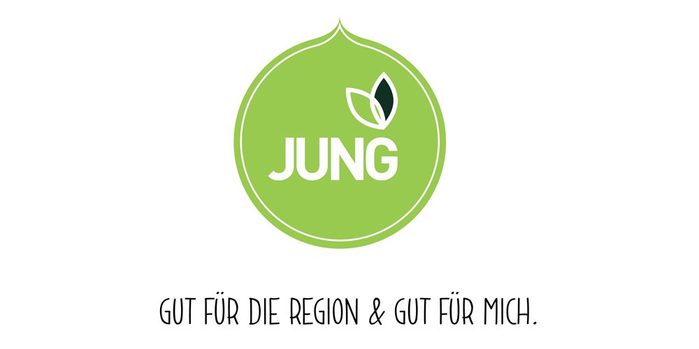 Jung Jung