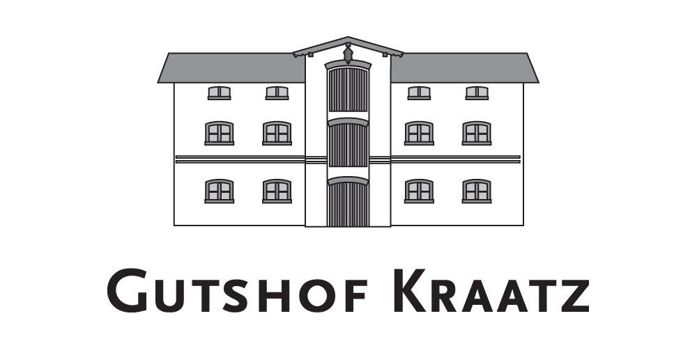 Kraatz Kraatz