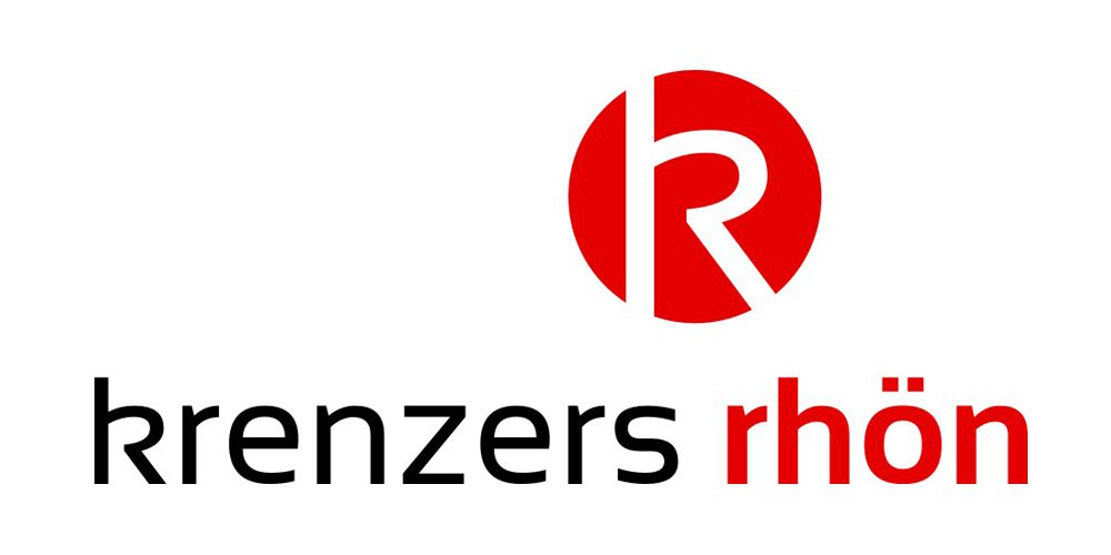 Krenzer Krenzer