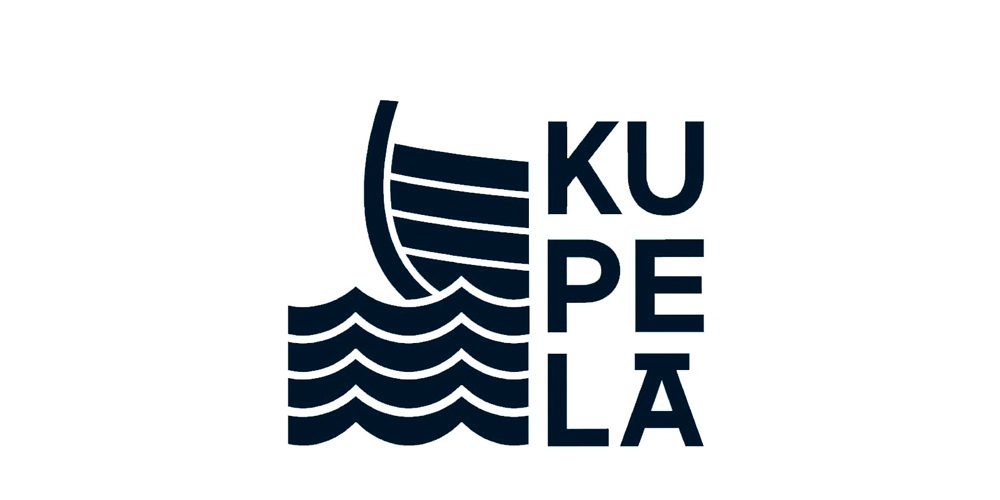 Kupela Kupela