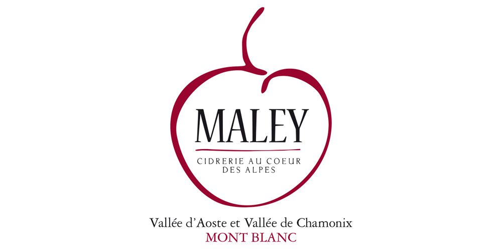 Maley Maley