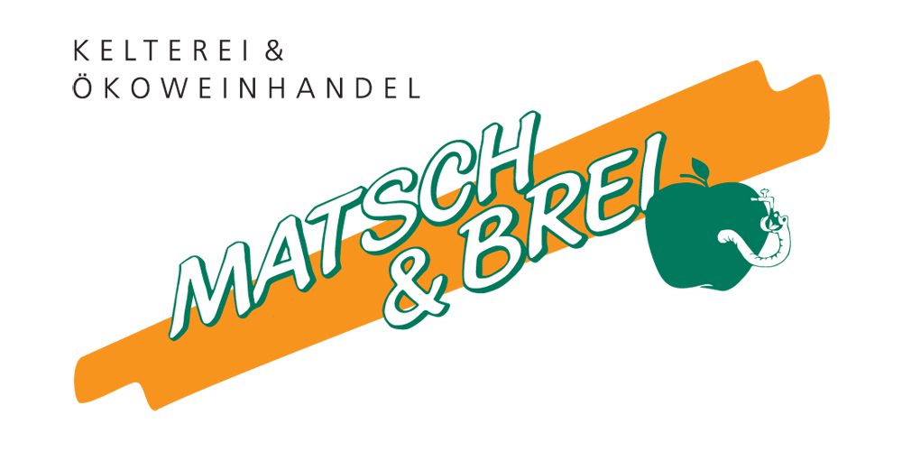 Matsch und Brei Matsch und Brei