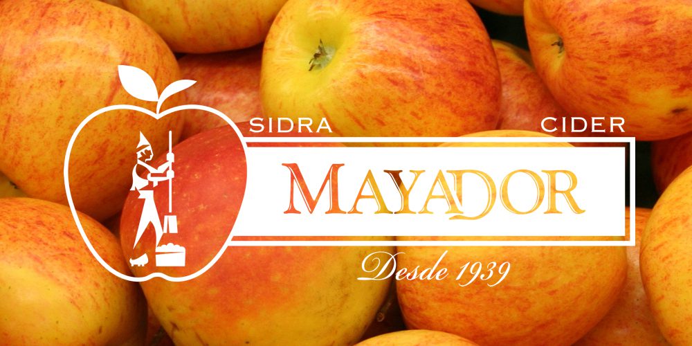 Mayador Mayador