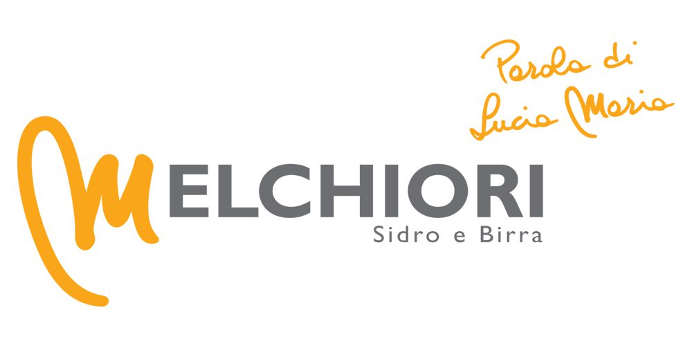 Melchiori Melchiori