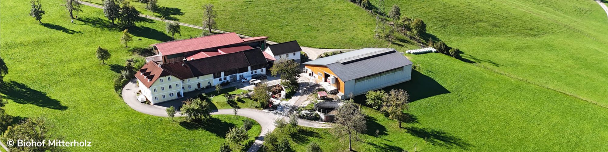 Mitterholz Header