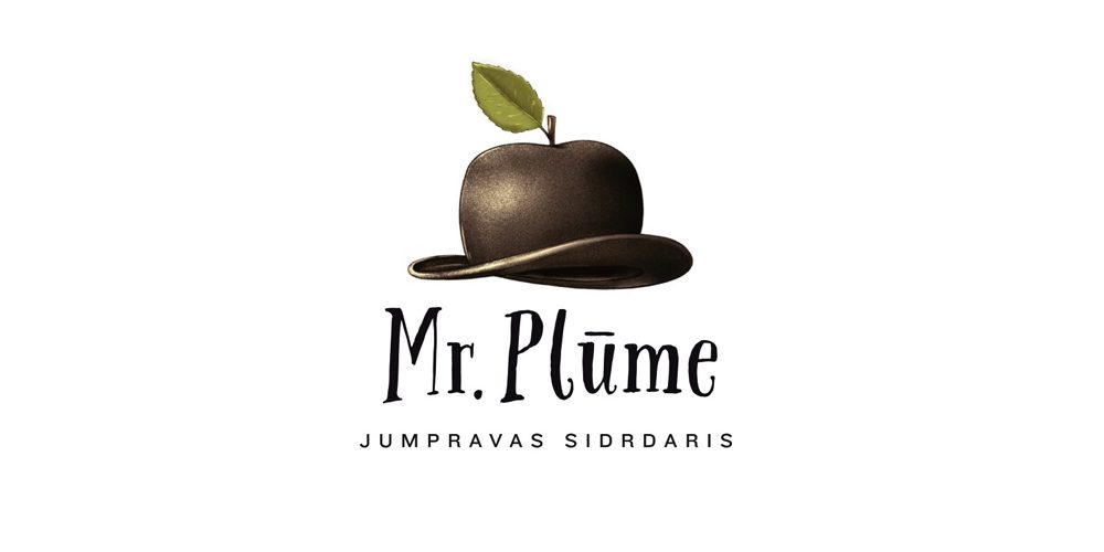 MrPlume MrPlume