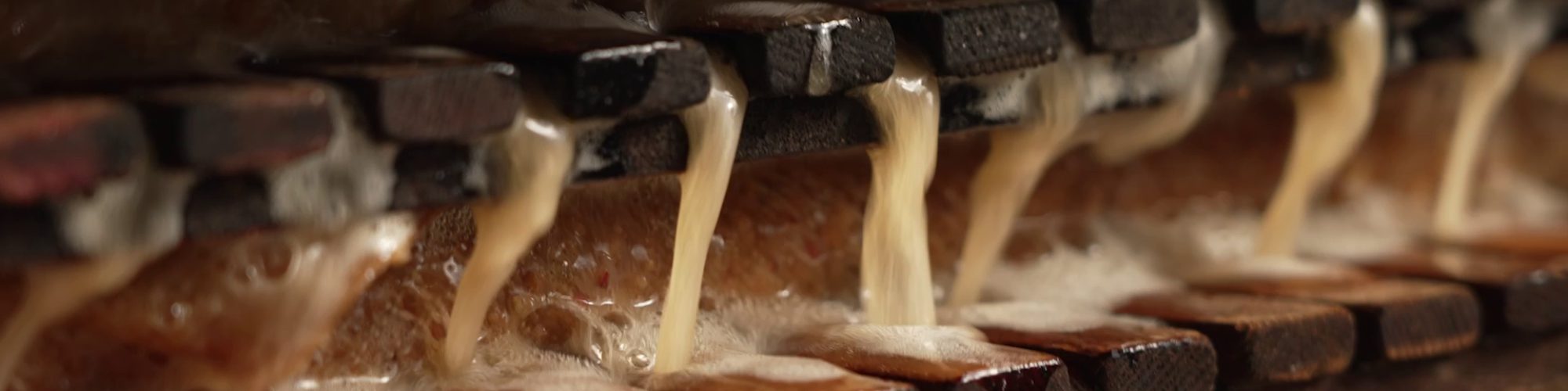 Müllers Mostmanufaktur Header