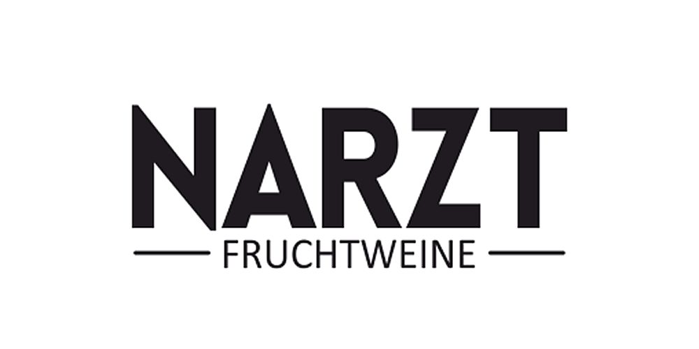 Narzt Narzt