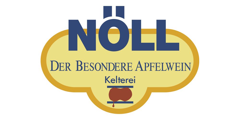 Noell Noell
