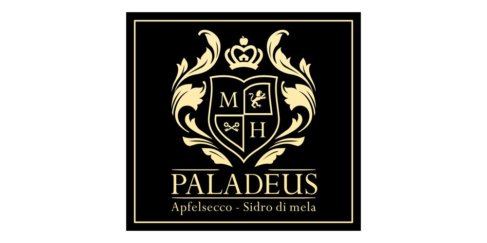 Paladeus Paladeus