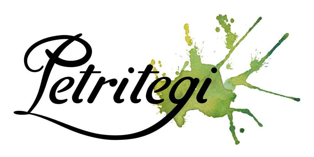Petritegi Petritegi