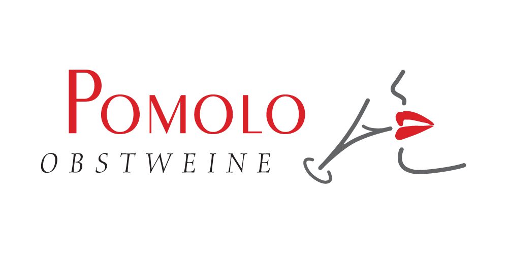 Pomolo Pomolo