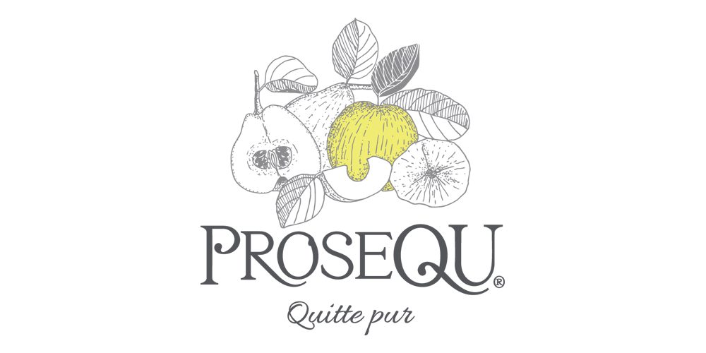 Prosqu Prosequ Quitte pur