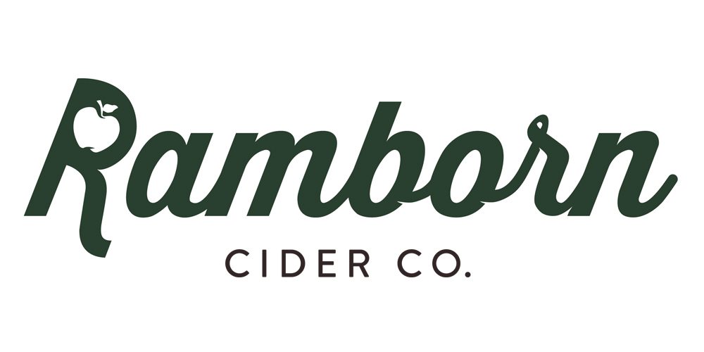 Ramborn Ramborn