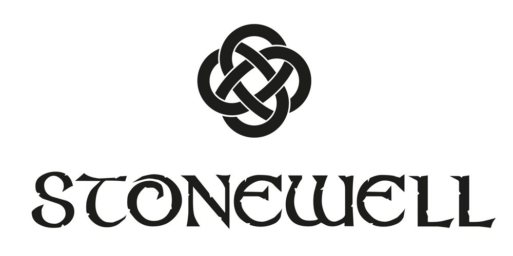 Stonewell Stonewell