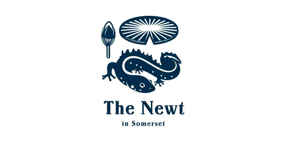 TheNewtInSomerset TheNewtInSomerset