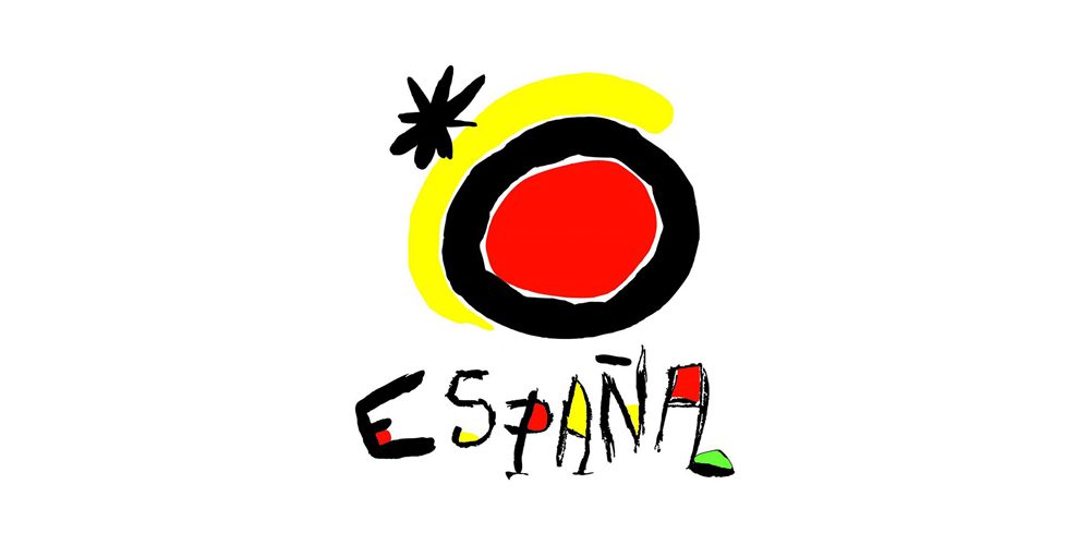 Turespana Turespana