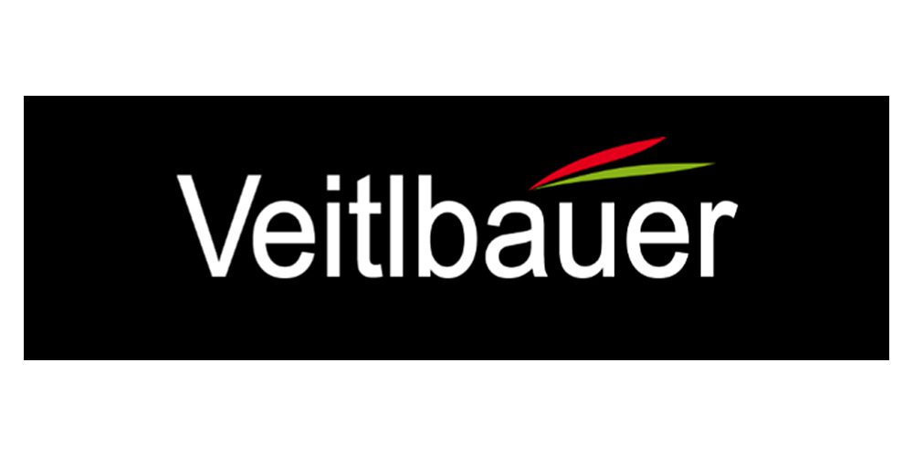 Veitlbauer Veitlbauer