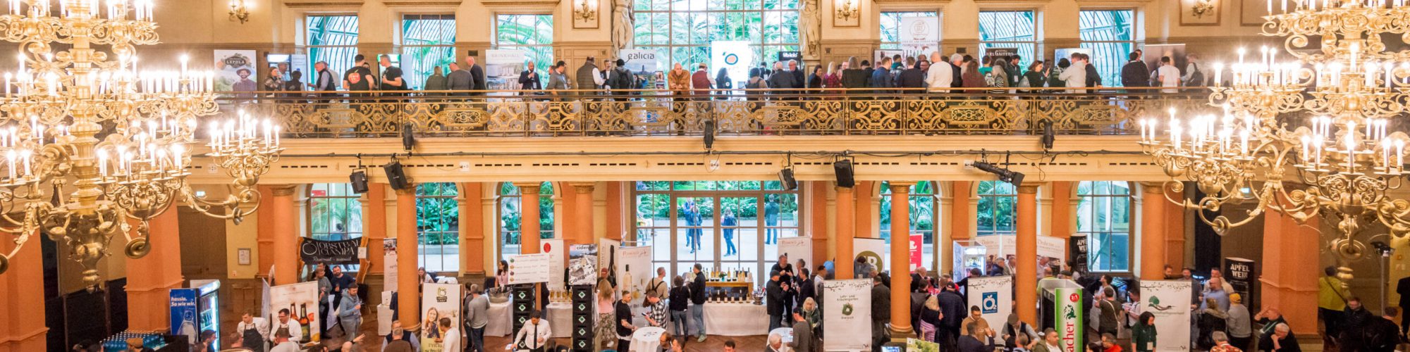 Website-2024-Header-CiderWorld-Frankfurt-1