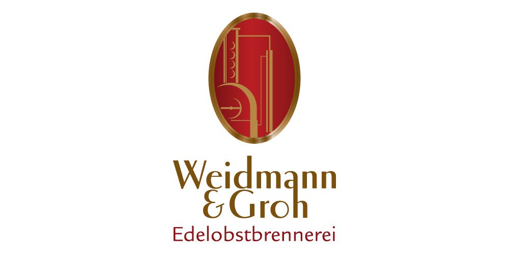WeidmannGroh Weidmann & Groh GbR