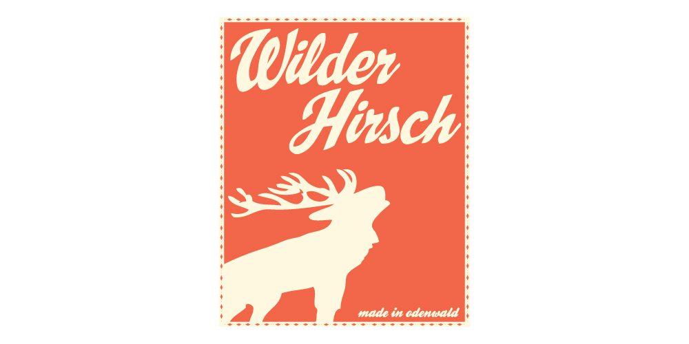 WilderHirsch WilderHirsch